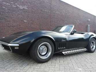 corvette-c3-cabriolet-chevrolet-corvette-stingray-cabriolet-v8-390pk-hardtop-noir_6449345169.jpg