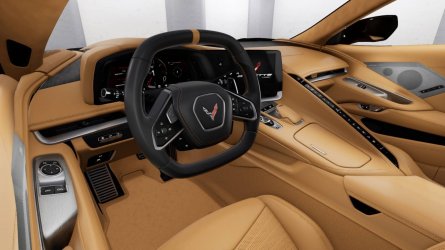 Corvette Stingray 2020-0.jpg