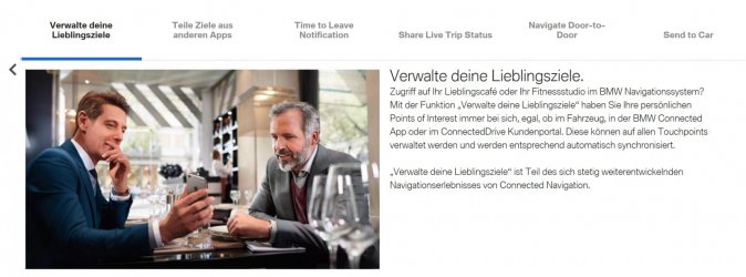 Lieblingsziele.jpg
