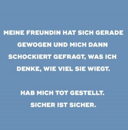 2249094-cee738068dfac23fd5620c10009db4a2.jpg