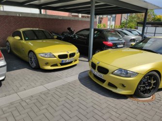 388730