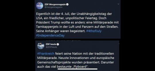 D_vufYUW4AAZBe5.jpg-large.jpeg