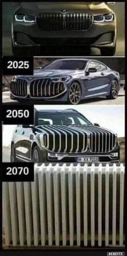 388809