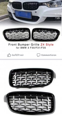 Screenshot_20190721-091708_Facebook.jpg