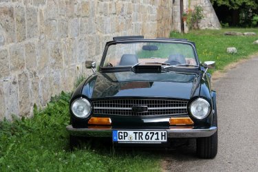 TR6_Front_Adelberg_a.jpg