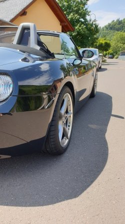 20190720_131850.jpg 20190720_131850.jpg