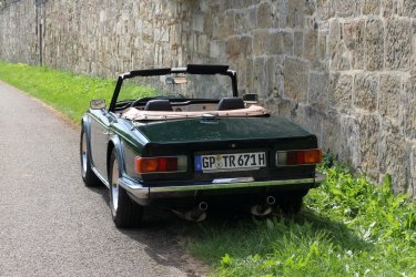 TR6_Seitenansich_schräghinten_Adelberg_a.jpg