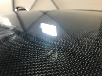 96F02DF1-0DDD-4BD6-8BA0-F8E697E52533.jpeg