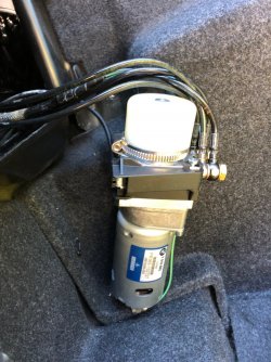 IMG_20190721_180612_492.jpg IMG_20190721_180612_492.jpg