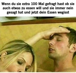IaaA6CMG6TI.jpg