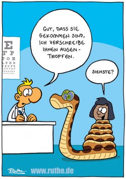 strip_2182.jpg