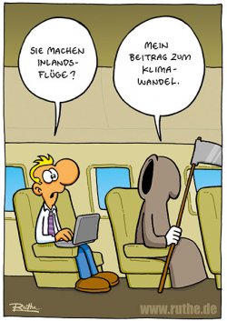 strip_2179.jpg