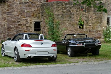 Bild 6.jpg