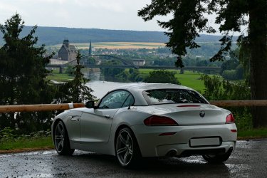 Bild 8.jpg
