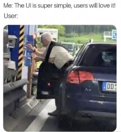 2D746212-4CEF-4ACA-9436-9358B45DD725.jpeg