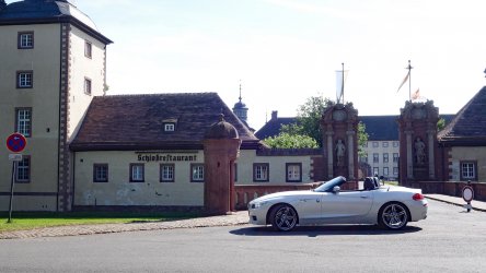 Test-1.jpg