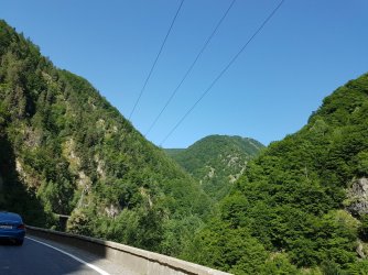 20190702_093758.jpg