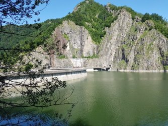 20190702_094726.jpg