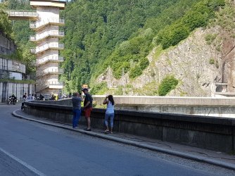 20190702_094821.jpg