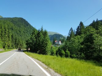 20190702_102908.jpg
