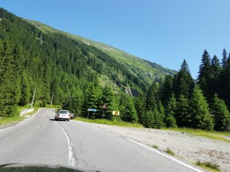 20190702_103112.jpg