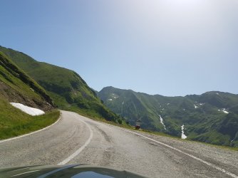 20190702_104023.jpg
