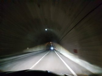 20190702_104409.jpg