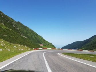 20190702_111105.jpg