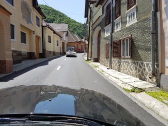 20190702_140005.jpg