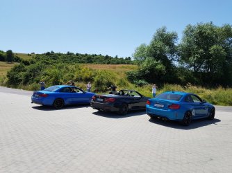 20190702_142033.jpg