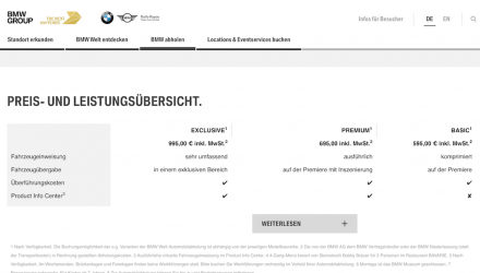 Bildschirmfoto 2019-07-23 um 10.31.55.png