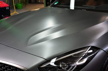 DSC_0206.jpg DSC_0206.jpg