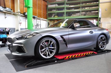 DSC_0208.jpg DSC_0208.jpg