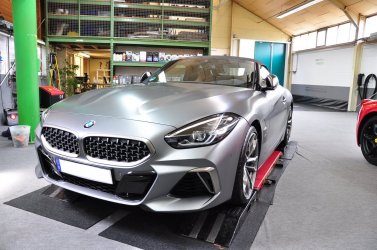 DSC_0210.jpg DSC_0210.jpg