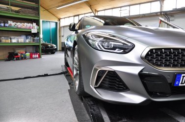 DSC_0215.jpg DSC_0215.jpg