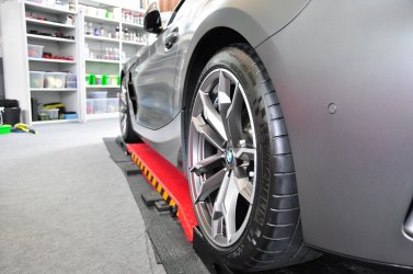 DSC_0220.jpg DSC_0220.jpg