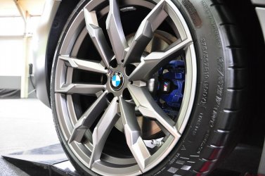 DSC_0221.jpg DSC_0221.jpg