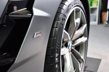 DSC_0222.jpg DSC_0222.jpg