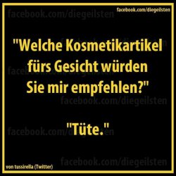 Tüte_ 1784523683147608235_n.jpg