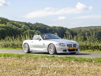 Z4 Ride4fun '18.jpg