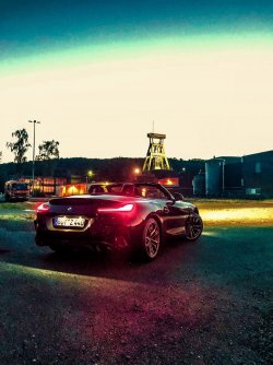 1D84A66E-A299-443C-B36A-F0B563F08CBF.jpeg