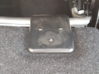 389359