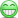 389369