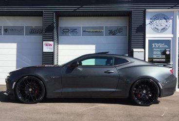 Camaro 22.jpg