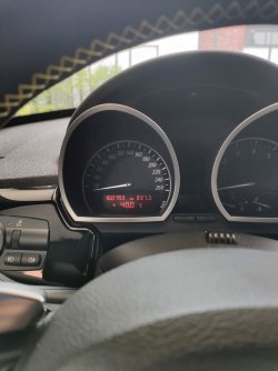 389409