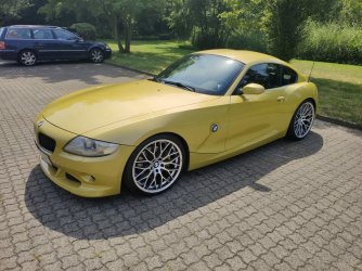 389410