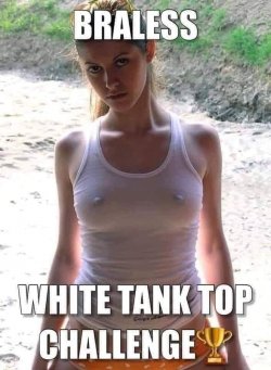 W 1.jpg