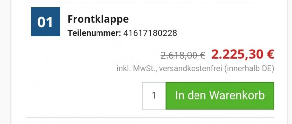 Screenshot_20190725-221945_Chrome.jpg