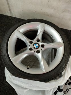 IMG_20190512_175421 (Andere).jpg