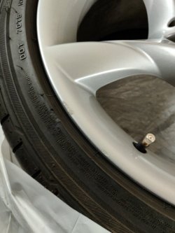 IMG_20190512_175427 (Andere).jpg